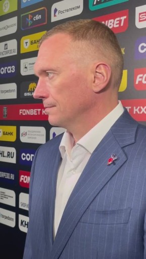 «Торпедо» возвращается на родной лёд после затяжной выездной серии