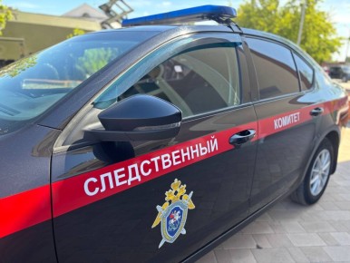 В Нижнем Новгороде по факту ДТП с участием маршрутного автобуса организована доследственная проверка