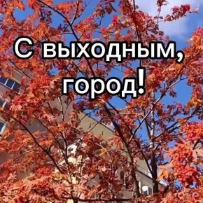 Сегодня в Нижнем температура воздуха: утром +5, облачно, днем...+9...пасмурно, вечером....+7, облачно
