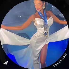 Чемпионат Нижегородской области по бодибилдингу