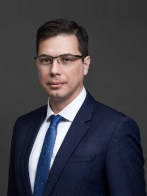Юрий Шалабаев переизбран на пост главы Нижнего Новгорода