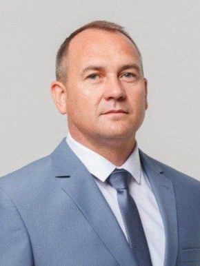 Евгений Чинцов переизбран на должность председателя Гордумы Нижнего Новгорода