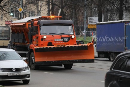 Рынок спецтехники — очень консервативная сфера, долгое время не принимавшая инновации