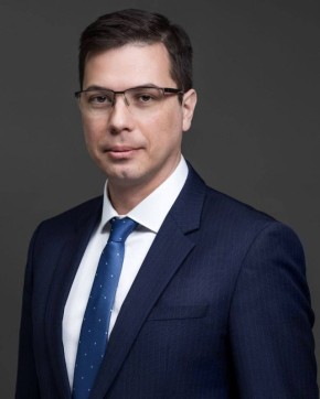 Юрия Шалабаева переизбрали на пост мэра Нижнего Новгорода