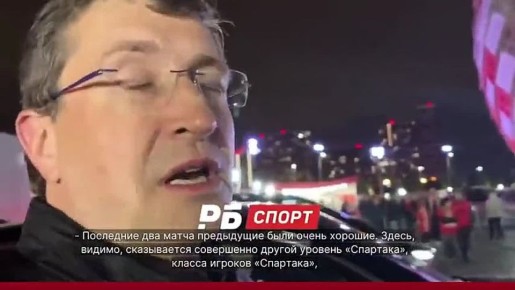 Губернатор Глеб Никитин: «В Шпилевского верим, Удальцова пока увольнять не будем!»