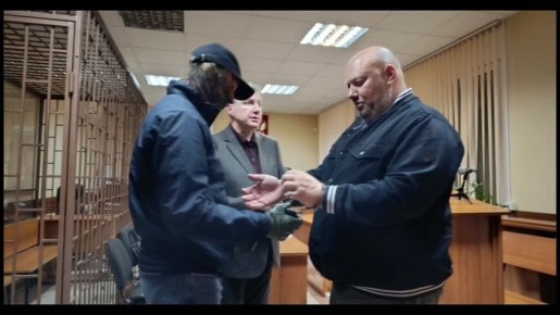 Уголовное дело в отношении Илья Штокмана связано с выполнением региональной госпрограммы «Переселение граждан из аварийного жилого фонда на территории Нижегородской области» на 2019-2023 гг