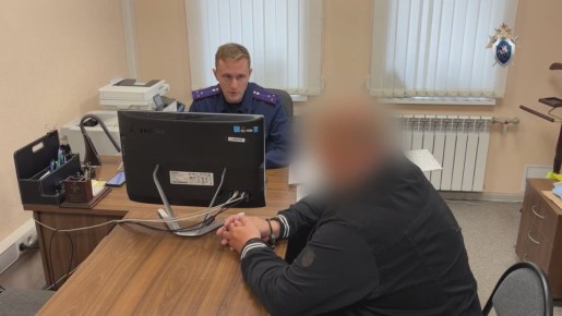 Экс-замглавы администрации Нижнего Новгорода Илье Штокману предъявлено обвинение в получении взятки в особо крупном размере, сообщили в СК
