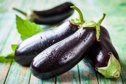 Сочные баклажаны с мясом: простой и вкусный рецепт для настоящих гурманов