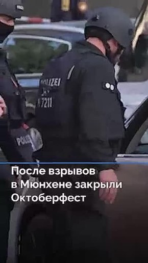 Коротко о событиях, которые вы могли пропустить: