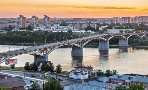 Председатель Следственного комитета затребовал доклад о ходе расследования обстоятельств совершения противоправных действий спортивного тренера в Нижнем Новгороде