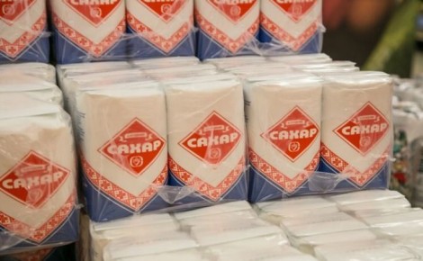 Сколько сахара добавить в ленивые вареники, чтобы они не развалились: секрет приготовления