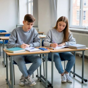 Юбилей системы СПО!. Уважаемые преподаватели и студенты среднего профессионального образования! Сердечно поздравляем вас с профессиональным праздником – Днем СПО! В этом году мы празднуем Юбилей, 85-летие системы среднего...