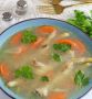 Пять продуктивных лакомств для улучшения коллагена в возрасте 40+